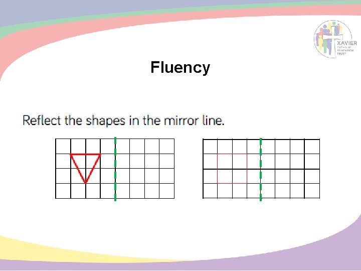 Fluency Fluency
