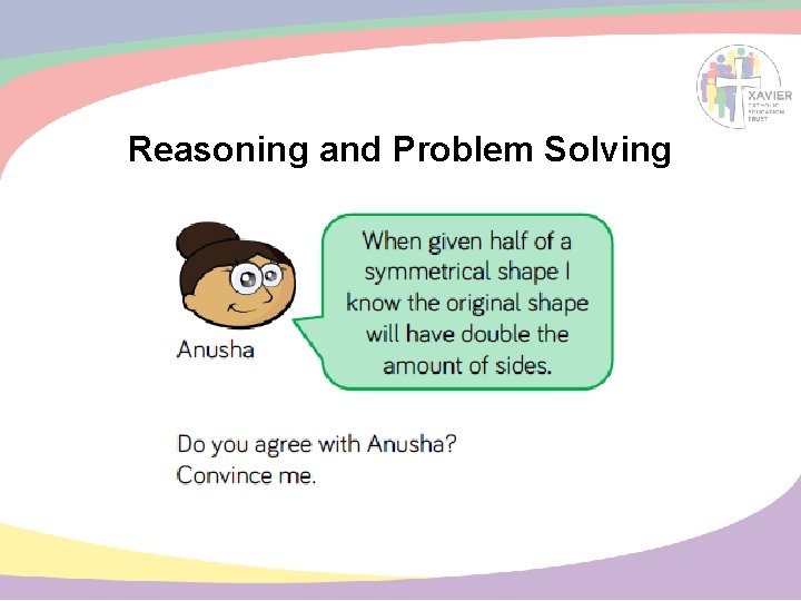Reasoning and Problem Solving Reasoning and Problem Solving