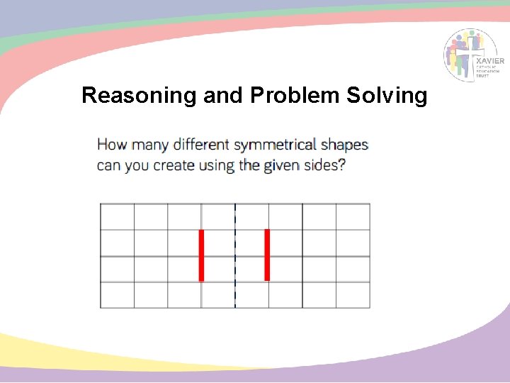 Reasoning and Problem Solving Reasoning and Problem Solving