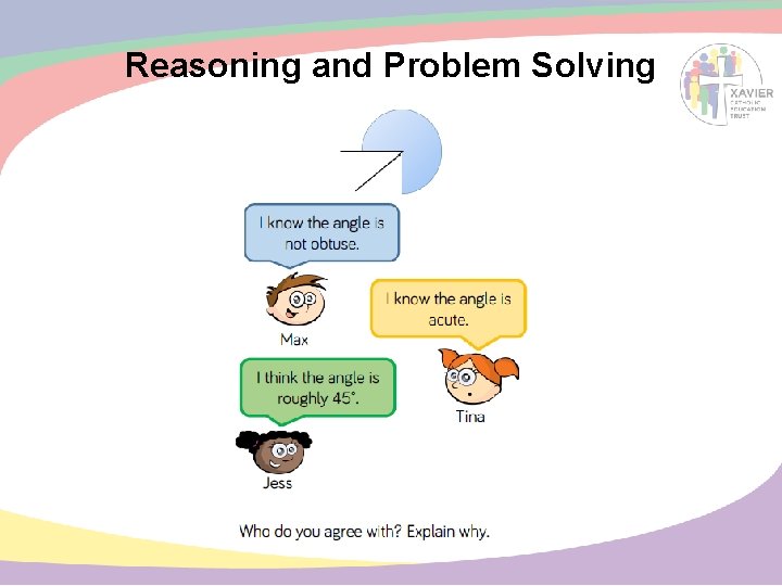 Reasoning and Problem Solving Reasoning and Problem Solving