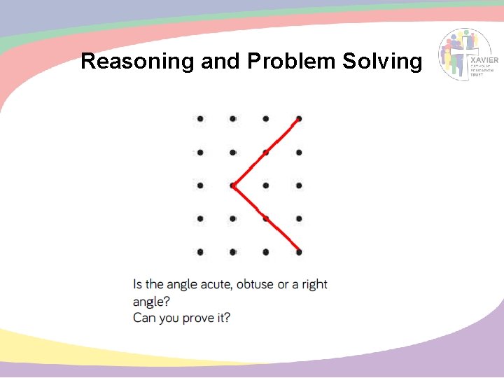 Reasoning and Problem Solving Reasoning and Problem Solving