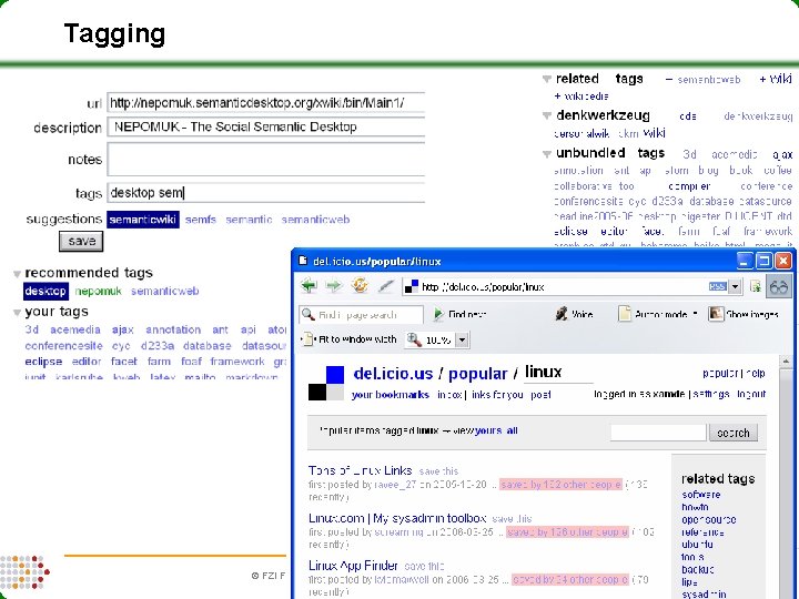 Tagging FZI Forschungszentrum Informatik (fzi. de) | Forschungsbereich IPE: Information, Process, Engineering 19 