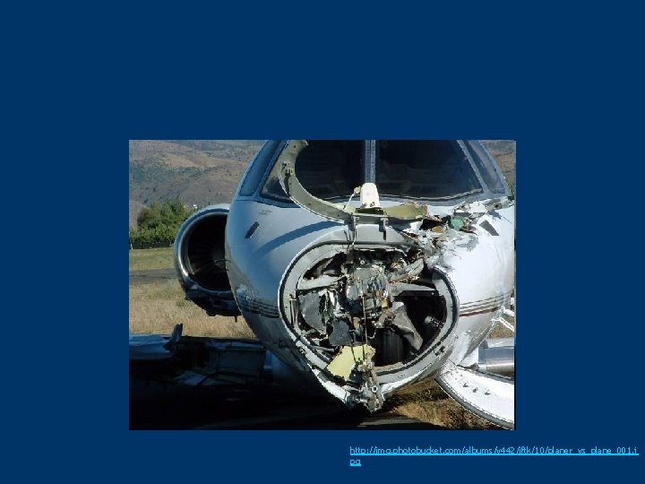 http: //img. photobucket. com/albums/v 442/iftk/10/planer_vs_plane_001. j pg 