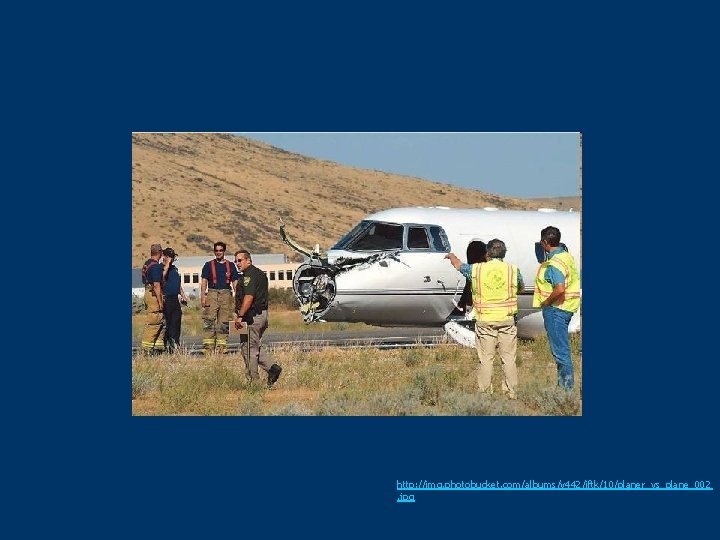 http: //img. photobucket. com/albums/v 442/iftk/10/planer_vs_plane_002. jpg 