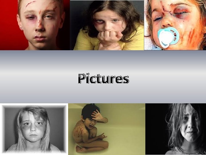 Pictures 