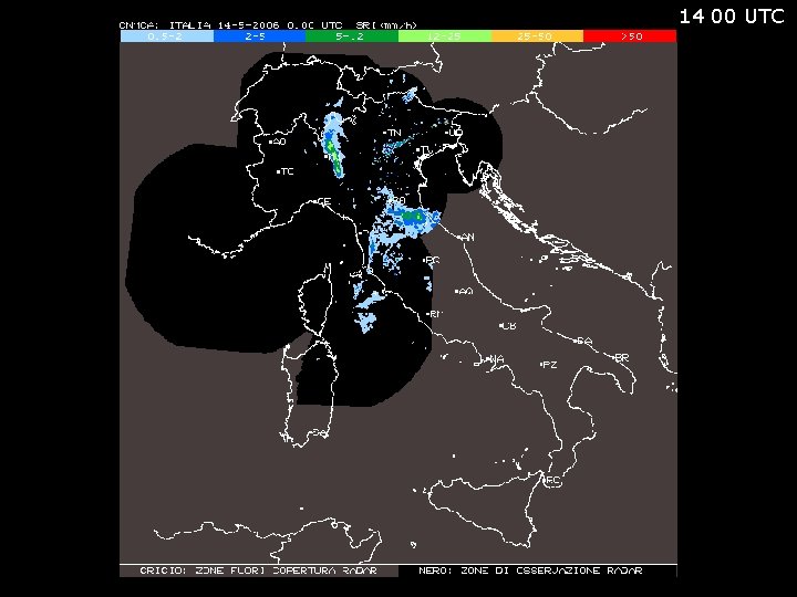 14 00 UTC 