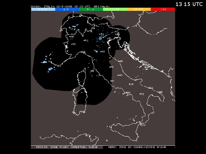 13 15 UTC 