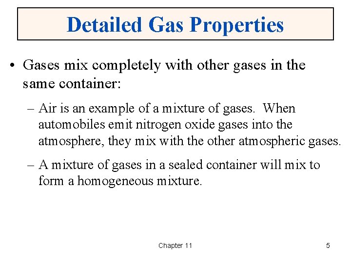 Introductory Chemistry Concepts Connections 4 th Edition by