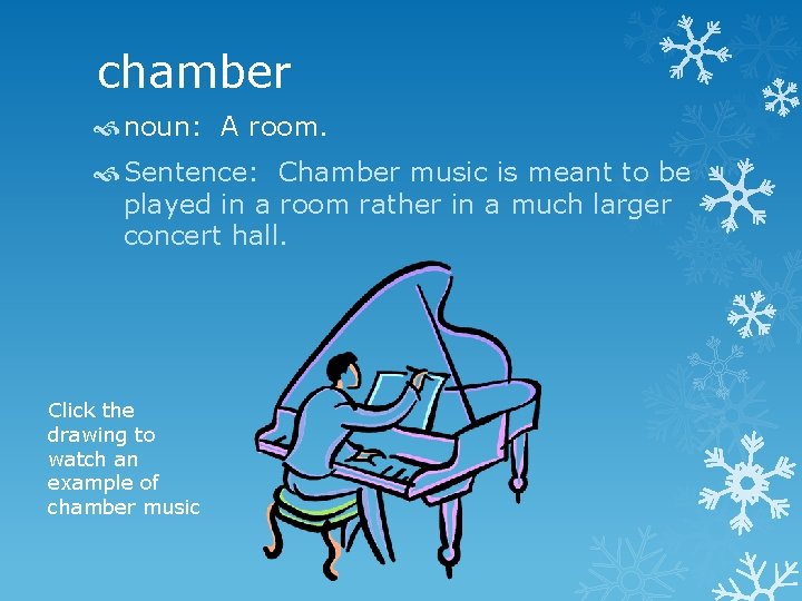 Wordly Wise Book 4 Unit 8 ancient Adjective