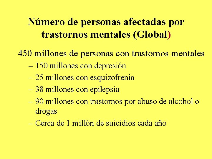 contribuciones-y-desafos-de-los-recursos-humanos-en