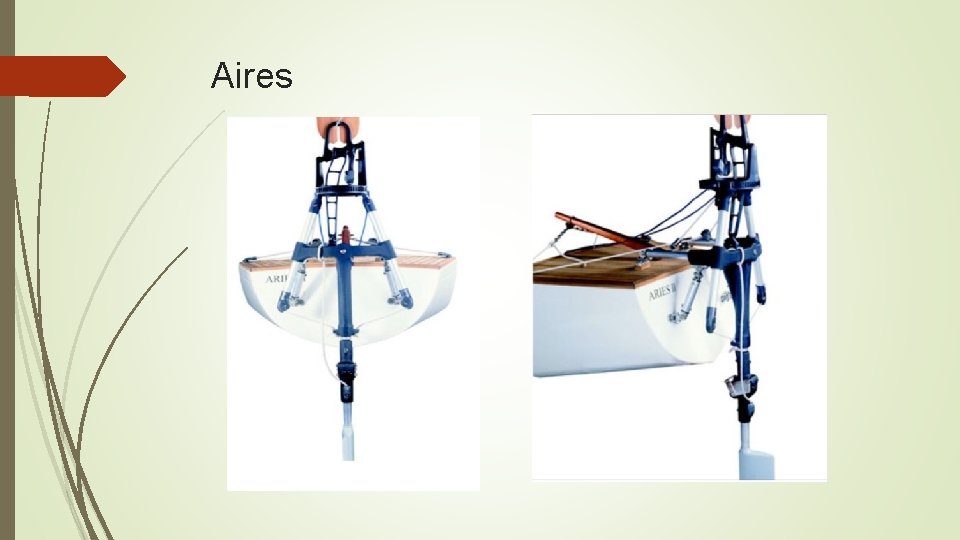 Aires 