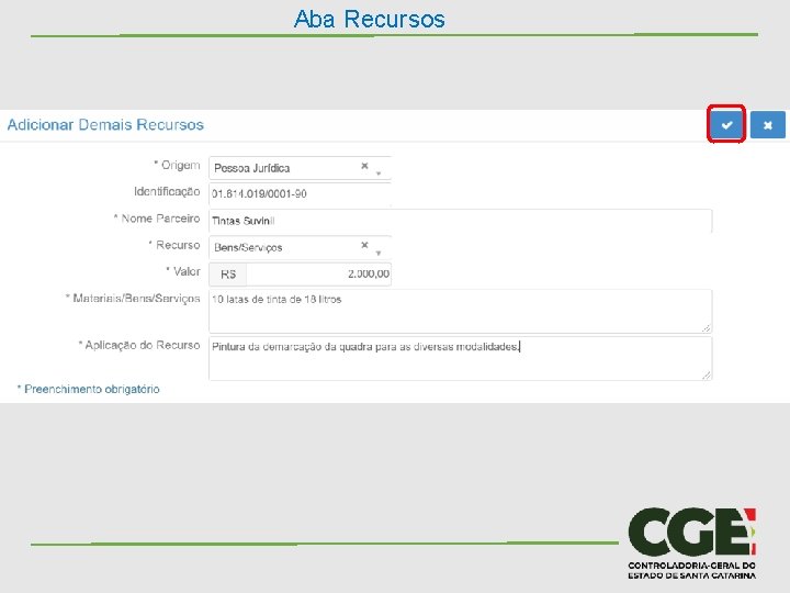 Aba Recursos 