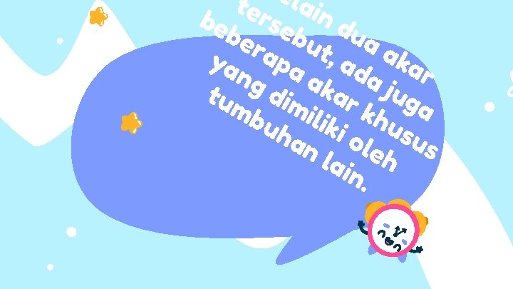 te elain be rse d be ua b u r ya apa t, ad