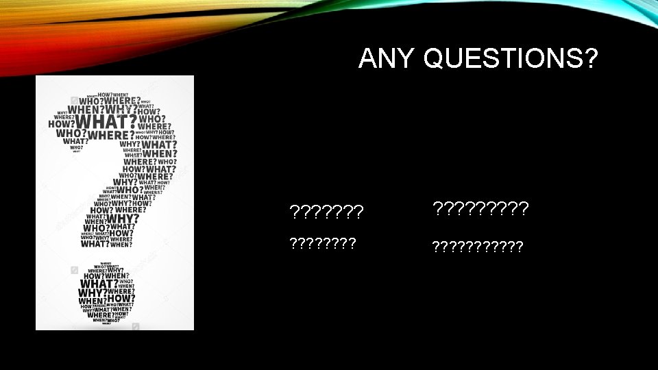 HORSE ECOSYSTEM By Lilly DEFINITION OF A BIOME