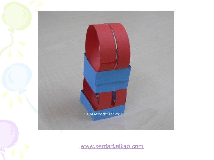 www. serdarkalkan. com 
