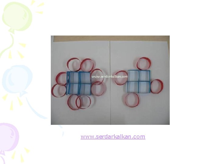 www. serdarkalkan. com 