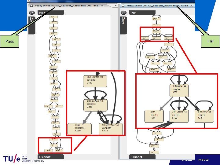 Fail Pass 19 -12 -2021 PAGE 32 