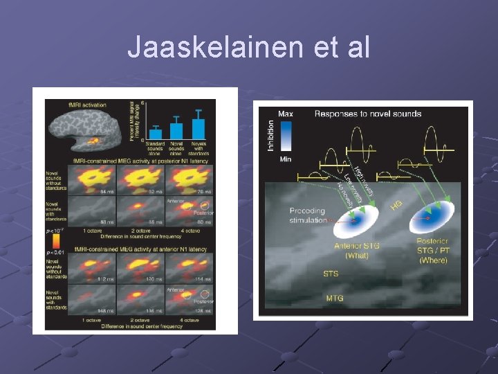 Jaaskelainen et al 