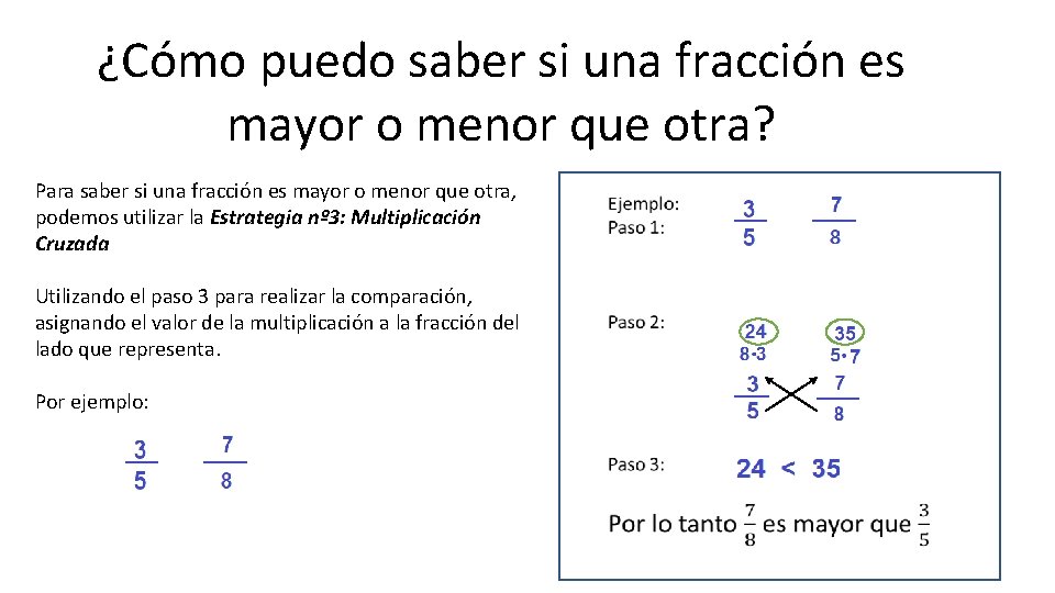 6 Bsico A Unidad 1 Evaluacin Diagnstica FRACCIONES