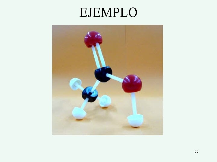 EJEMPLO 55 