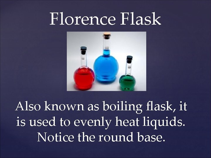 Lab Equipment By Mrs Hoffman Graduated Cylinder For