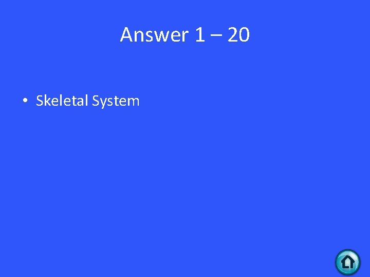 ANATOMY PHYSIOLOGY CHAPTER 1 Planes Body Systems Body
