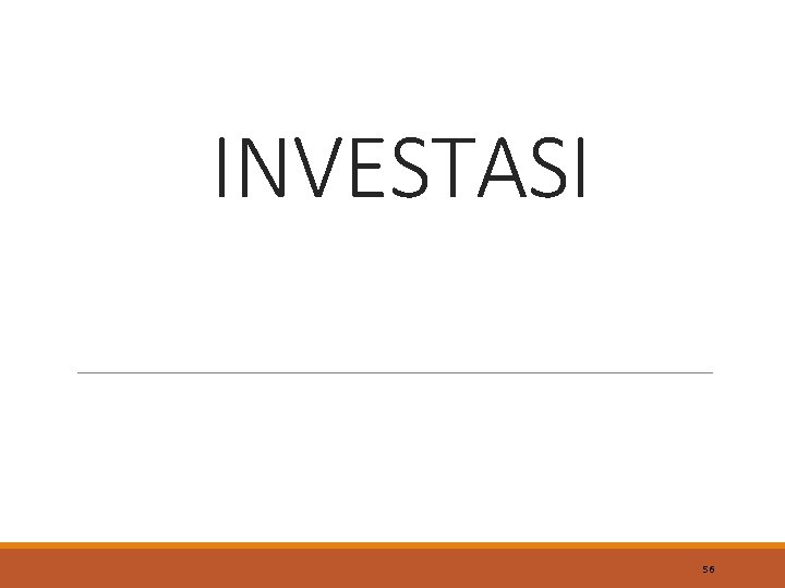 INVESTASI 56 