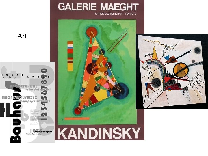 Art 