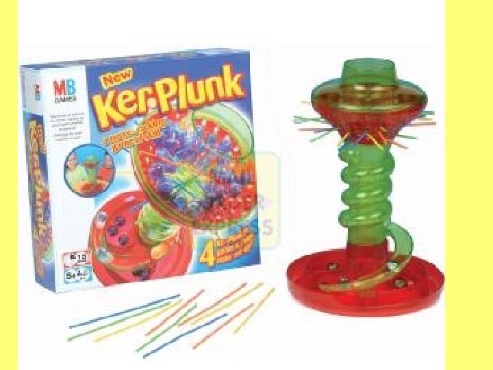 21/12/2021 Lesson objectives: To explore the role and function of education. 