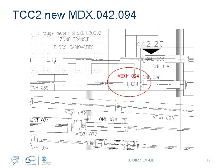 TCC 2 new MDX. 042. 094 S. Girod EM-MEF 12 