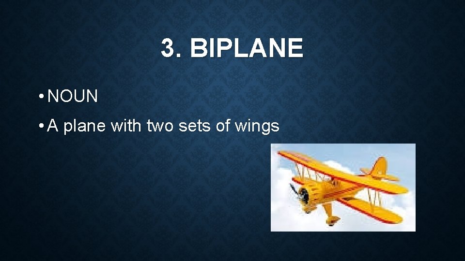 HOW MANY Root Words related to Numbers Amounts