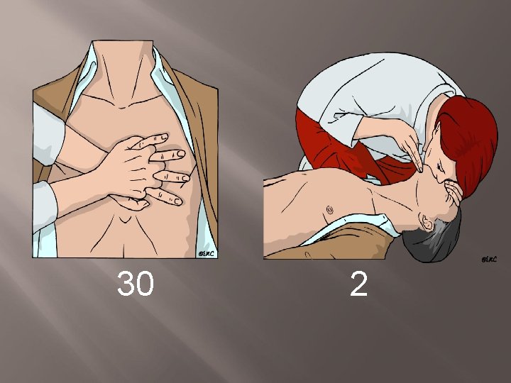 30 2 