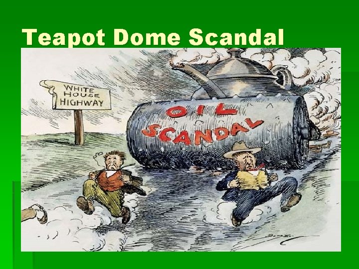 Back Tests and Notebooks New Unit The