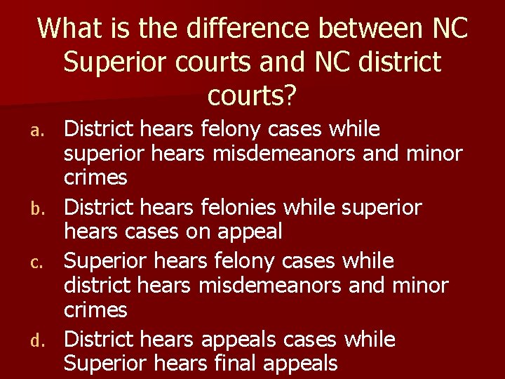 What is the difference between residential zoning and