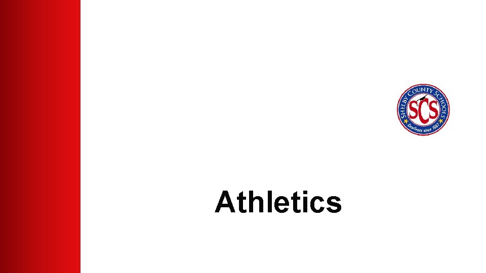 Athletics Athletics