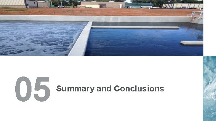 05 Summary and Conclusions 