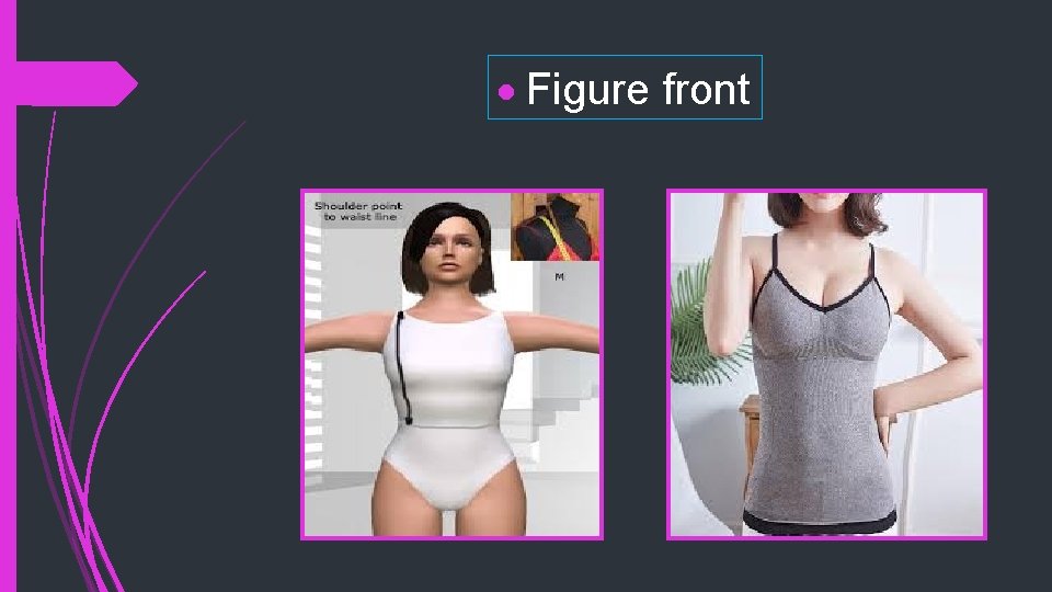  Figure front 