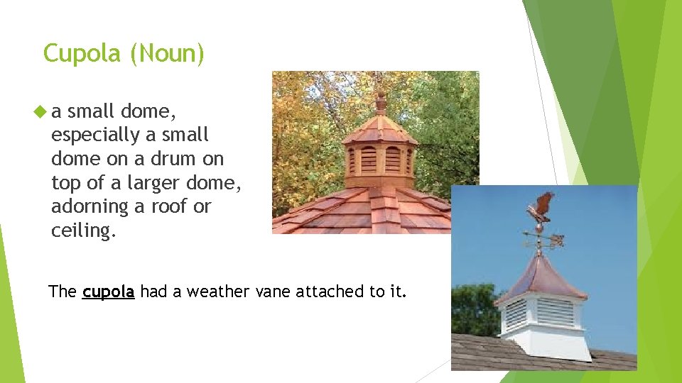 Vocabulary 7 Acquire and use accurately gradeappropriate general