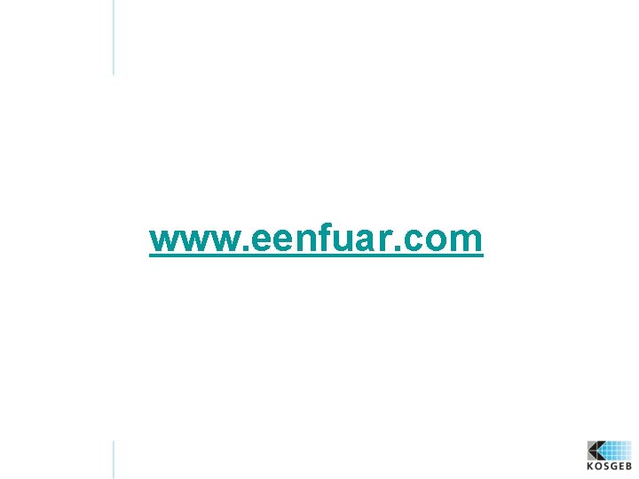 www. eenfuar. com 