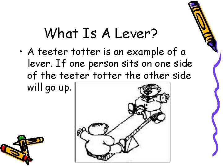 Simple Machines By Madi Raina Tabitha Simple Machines