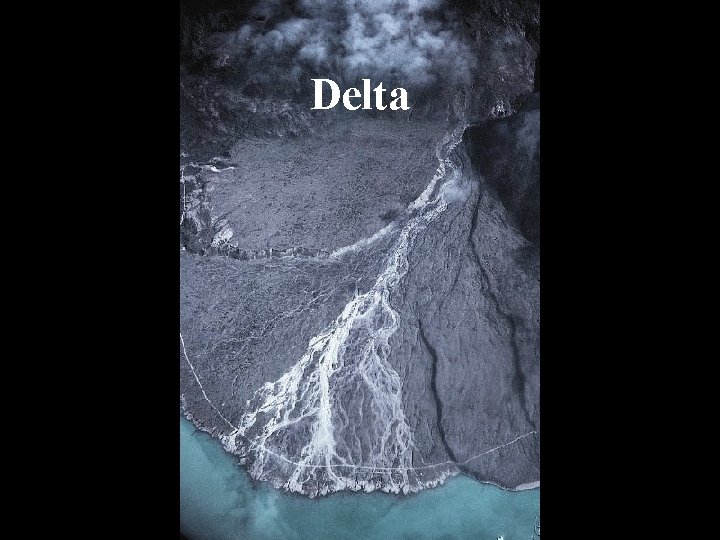 Delta 