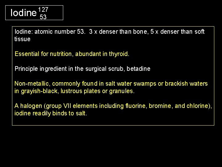 Contrast Media Reactions Pharmacology of Angiographic Procedures Bontrager