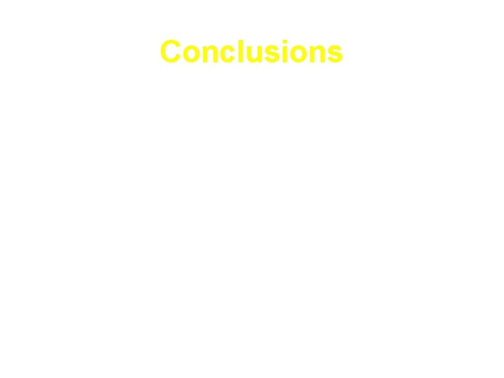 Conclusions Thus, The m. GPD can be considered a spendthrift enzyme that significantly contributes
