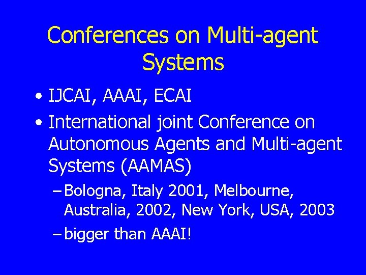 Distributed Constraint Satisfaction Foundation of Cooperation in Multiagent