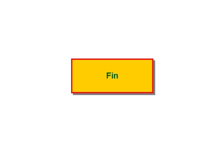 Fin 