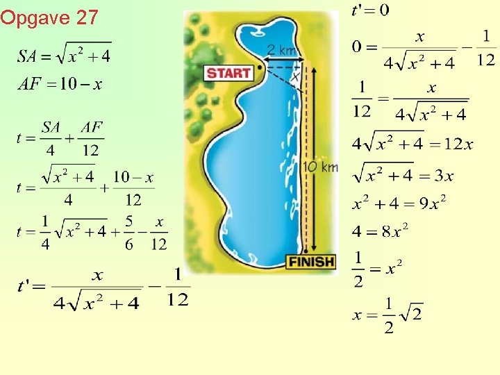 Opgave 27 