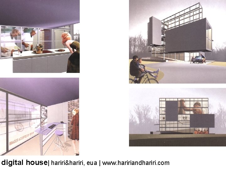 digital house| hariri&hariri, eua | www. haririandhariri. com 