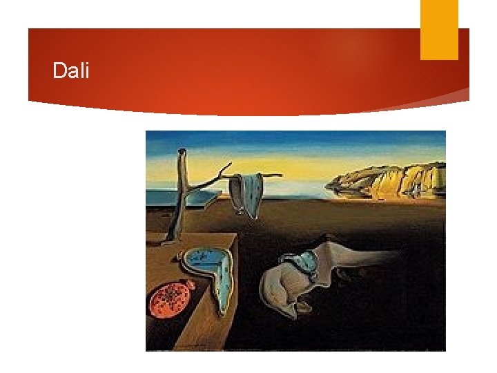 Dali 