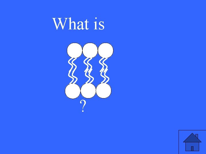 What is ? 39 What is ? 39