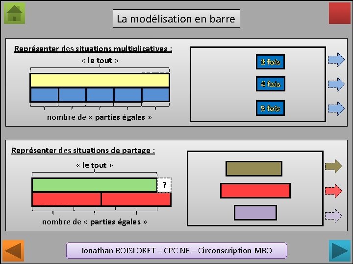 Lapostenet peu vigilents La Poste Forum Que Choisir